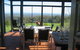 Vista Ridge Estate - Top Paddock Cottage - thumb 1