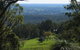 Vista Ridge Estate - Top Paddock Cottage - thumb 2