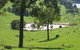 Vista Ridge Estate - Top Paddock Cottage - thumb 3
