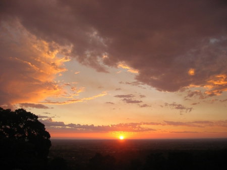 Vista Ridge Estate - Top Paddock Cottage - Tourism Hervey Bay 5