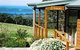 Celestine Retreat - thumb 4