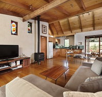 Aiyana Retreat - Hervey Bay Accommodation