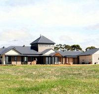 Sensational Heights Bed and Breakfast - Hervey Bay Accommodation
