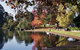 Fontys Pool Caravan Park - thumb 0
