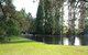 Fontys Pool Caravan Park - thumb 2