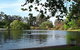 Fontys Pool Caravan Park - thumb 3