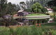Fontys Pool Caravan Park - thumb 4