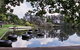 Fontys Pool Caravan Park - thumb 5