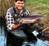 Clover Cottage Country Retreat - Tourism Hervey Bay