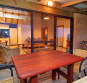 Chandlers Smiths Beach Villas - Hervey Bay Accommodation