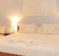 Cairnhill Homestead - Hervey Bay Accommodation