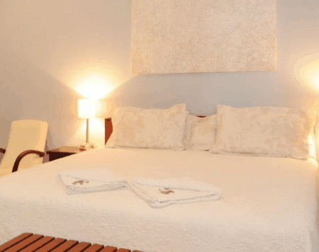 Cairnhill Homestead - Hervey Bay Accommodation 0