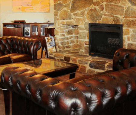 Cairnhill Homestead - Hervey Bay Accommodation 1