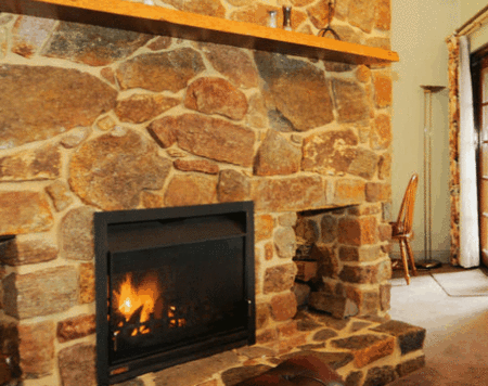 Cairnhill Homestead - Hervey Bay Accommodation 4