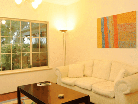 Cairnhill Homestead - Hervey Bay Accommodation 5