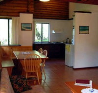Wyadup Brook Cottages - Hervey Bay Accommodation