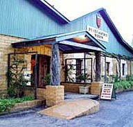Mt Barker Caravan Park - Hervey Bay Accommodation
