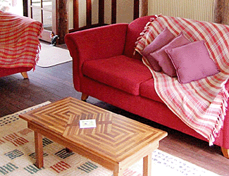 Cambray Cottages - Hervey Bay Accommodation 2