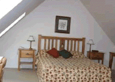 Watagan Lodge - Hervey Bay Accommodation 0