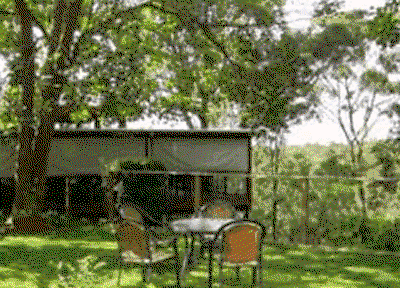 Watagan Lodge - Hervey Bay Accommodation 1