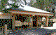 Watagan Lodge - thumb 2