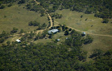 The Range - Hervey Bay Accommodation 0