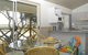 Berrara Beach Holiday Chalets - thumb 4