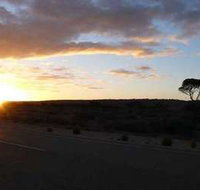 Mundrabilla Motor Hotel - Hervey Bay Accommodation