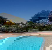 Chuckem - Hervey Bay Accommodation