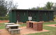 Eighty Mile Beach Caravan Park - thumb 5