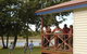 Discovery Holiday Parks - Lake Kununurra - thumb 1