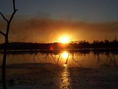 Town Caravan Park - Hervey Bay Accommodation 2