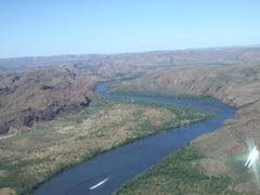 Town Caravan Park - Hervey Bay Accommodation 4
