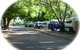 Town Caravan Park - thumb 5