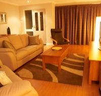 Mccallum - Hervey Bay Accommodation