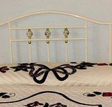 Armadale Cottage Bed and Breakfast - Hervey Bay Accommodation