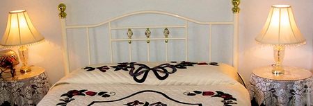 Armadale Cottage Bed And Breakfast - Hervey Bay Accommodation 0