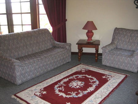 Mill House Cottage - Hervey Bay Accommodation 1
