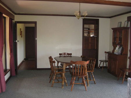 Mill House Cottage - Hervey Bay Accommodation 2