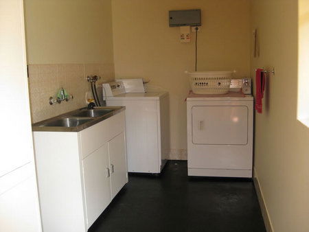 Mill House Cottage - Hervey Bay Accommodation 4