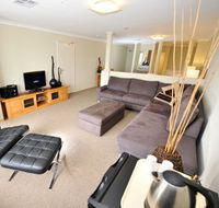 Breakwater Bed And Breakfast - Tourism Hervey Bay