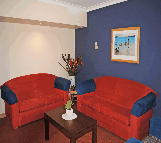 Silver Sands WA Hervey Bay Accommodation