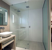 The Sebel Mandurah - Tourism Hervey Bay