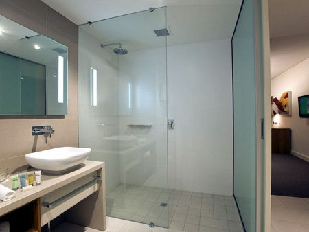 The Sebel Mandurah - Hervey Bay Accommodation 0