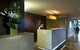 The Sebel Mandurah - thumb 1