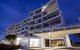 The Sebel Mandurah - thumb 4