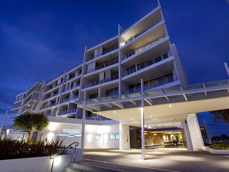 The Sebel Mandurah - Hervey Bay Accommodation 4