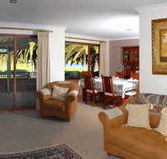 Amore Beach Retreat - Hervey Bay Accommodation