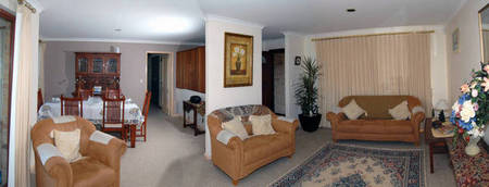 Amore Beach Retreat - Hervey Bay Accommodation 1