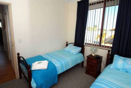 Amore Beach Retreat - Hervey Bay Accommodation 4